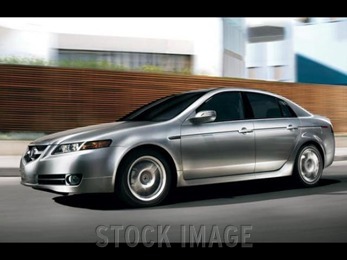Acura Financial on Used Acura Cars For Sale In Dayton   Dayton Com