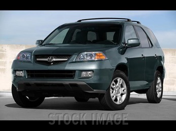 Davis Acura on Used Acura Cars For Sale In Chattanooga   Chattanooga Com