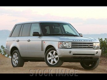 Sons Acura on Used Land Rover Cars For Sale In Atlanta   Atlanta Com