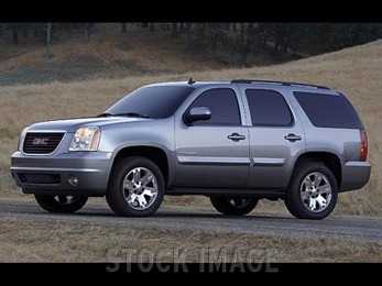 Acura  2010 on Gmc Sierra 3500 2009 Related Images 401 To 450   Zuoda Images