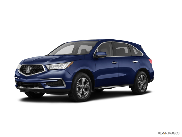 prime acura walpole auto sales dealer in east walpole
